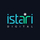 Istari Digital Logo